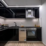 Orion Luxury * 纳夫普利翁