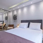 Orion Luxury *