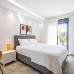 Orion Luxury
