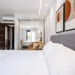 Orion Luxury *