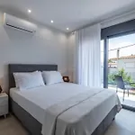 Orion Luxury