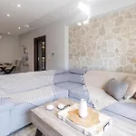 Orion Luxury *