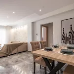 Orion Luxury 纳夫普利翁