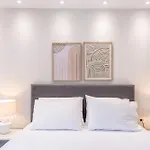 Orion Luxury 纳夫普利翁