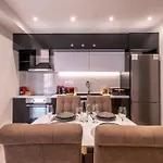 Orion Luxury