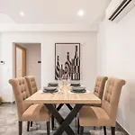 Orion Luxury