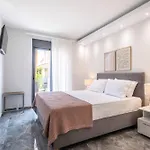Orion Luxury *