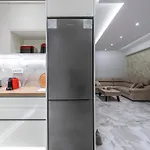 Orion Luxury * 纳夫普利翁