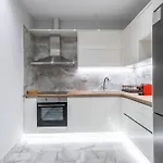 Orion Luxury
