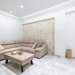 Orion Luxury