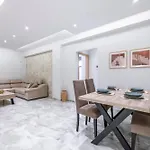 Orion Luxury