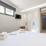 Orion Luxury