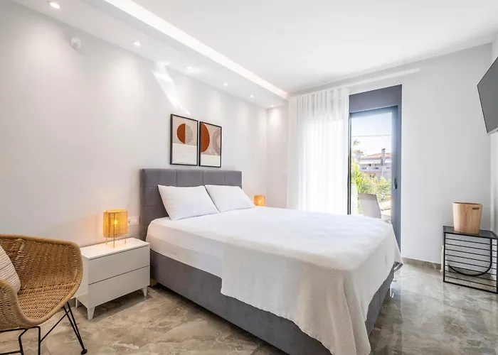 Orion Luxury