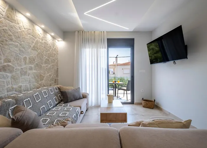 Orion Luxury
