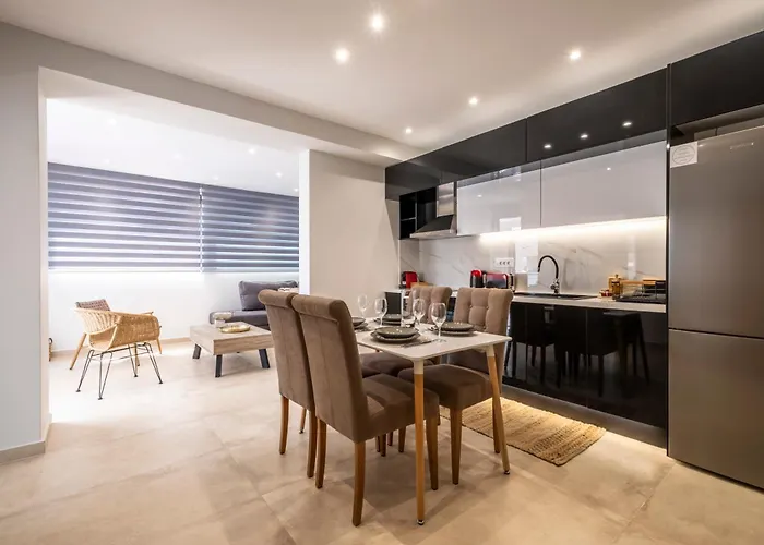 Orion Luxury