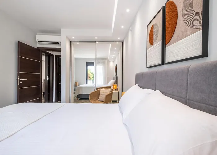 Orion Luxury *