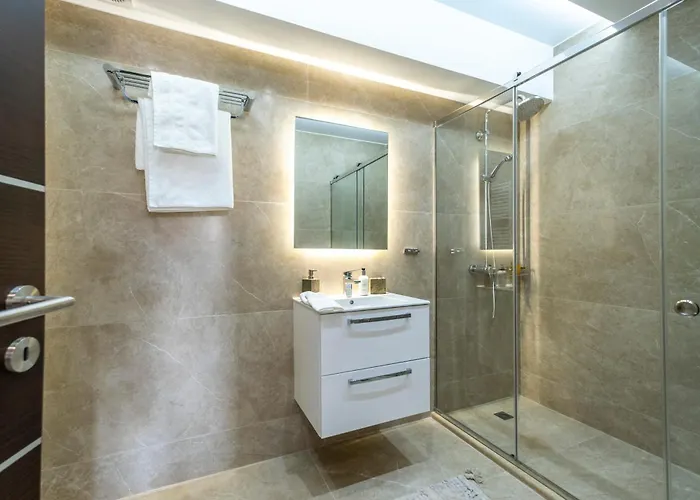 Orion Luxury * Anabolu