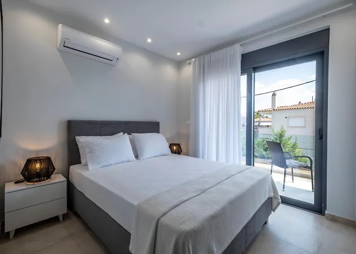 Orion Luxury