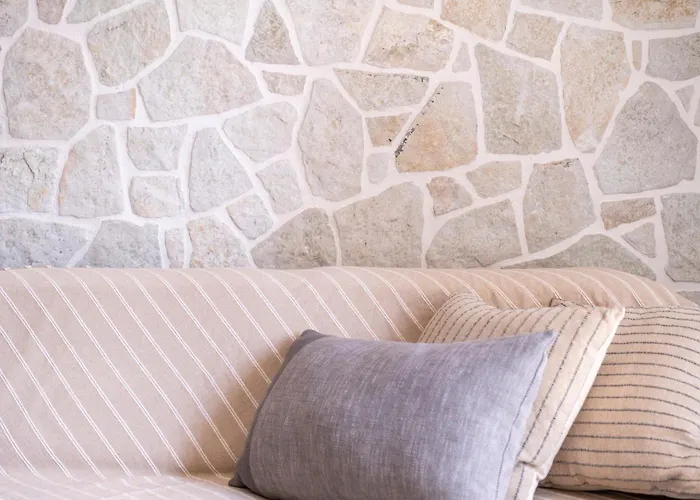 Orion Luxury Daire