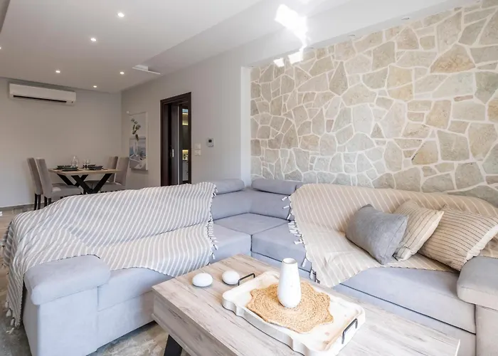 Orion Luxury *