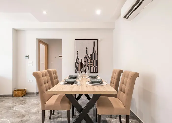 Orion Luxury