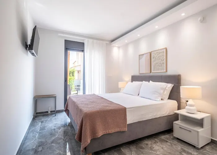 Orion Luxury *