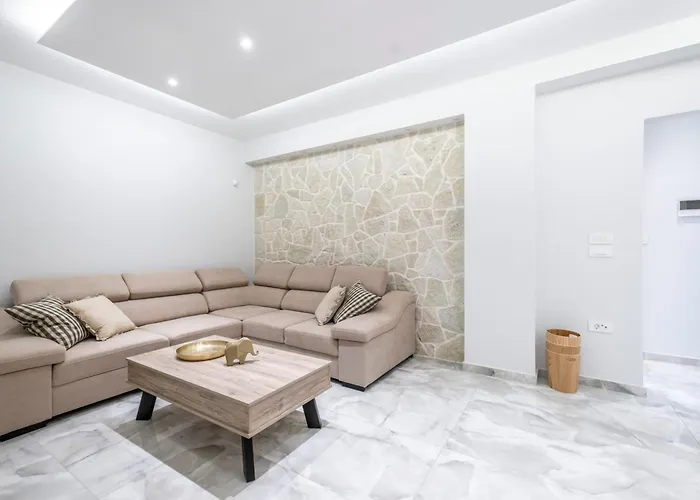 Orion Luxury