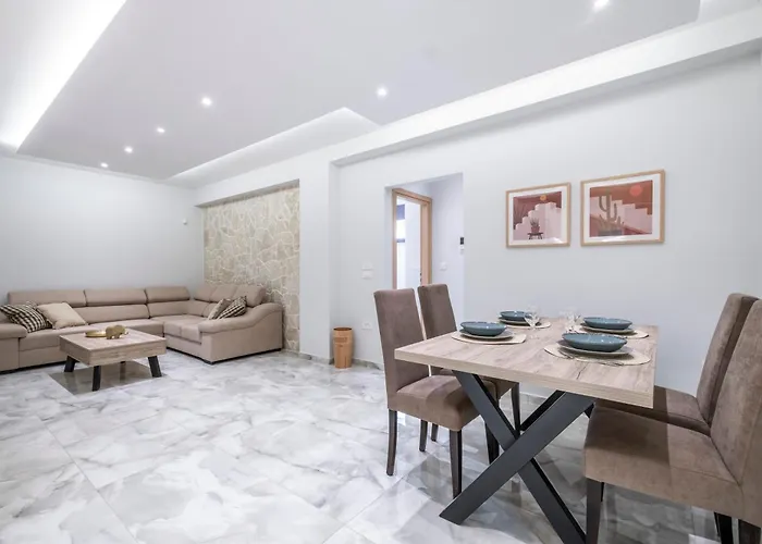 Orion Luxury