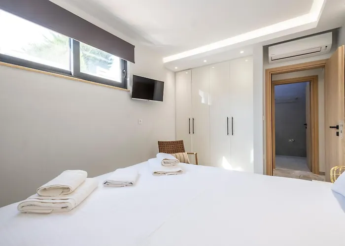 Orion Luxury