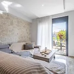 Orion Luxury 아파트