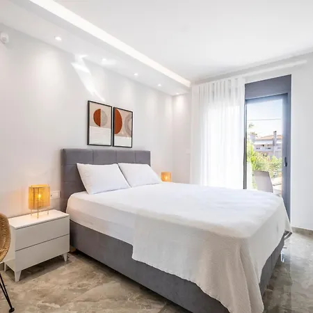 Orion Luxury