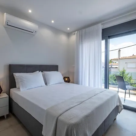 Orion Luxury