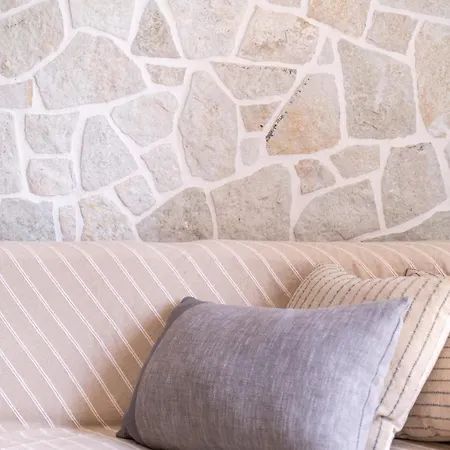 Orion Luxury Apartment
