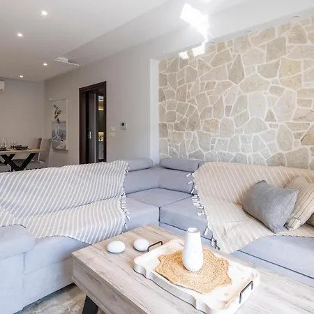 Orion Luxury *