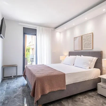 Orion Luxury *