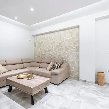 Orion Luxury