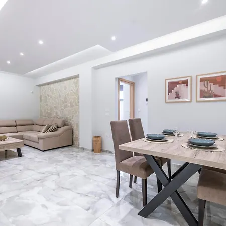 Orion Luxury