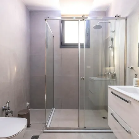 Orion Luxury * Асини