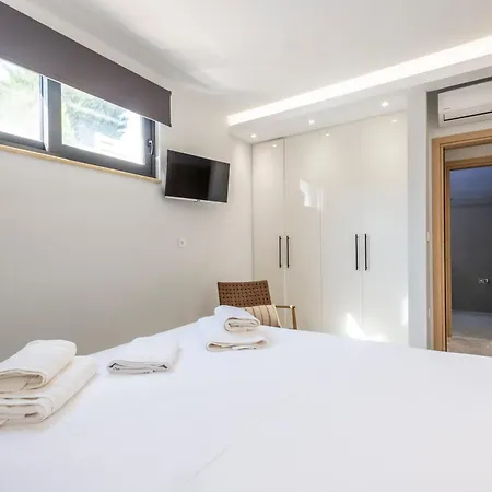 Orion Luxury