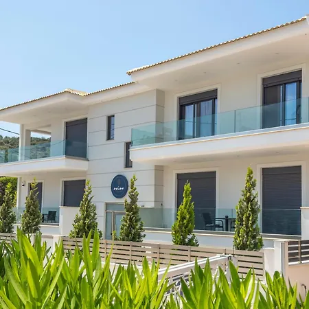 Orion Luxury *