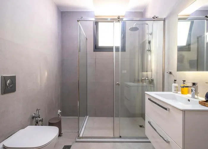 Orion Luxury * Náuplia